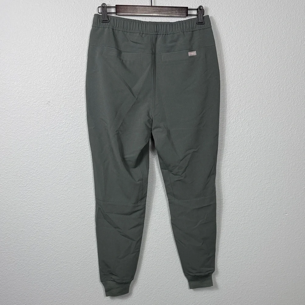 NEW Figs Men's Tansen Joggers Scrubs